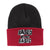 Based But Not Basic Knit Cap - No System