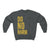 Unisex Heavy Blend™ Crewneck Sweatshirt - No System
