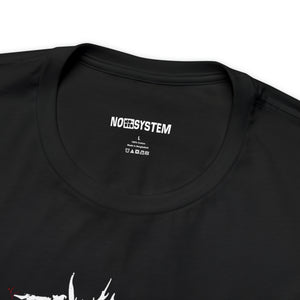 TL;DR Death Metal Shirt