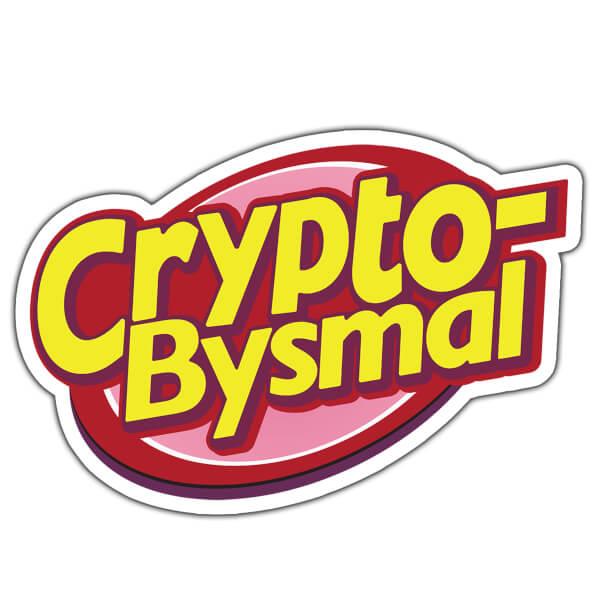 Crypto-Bysmal - No System